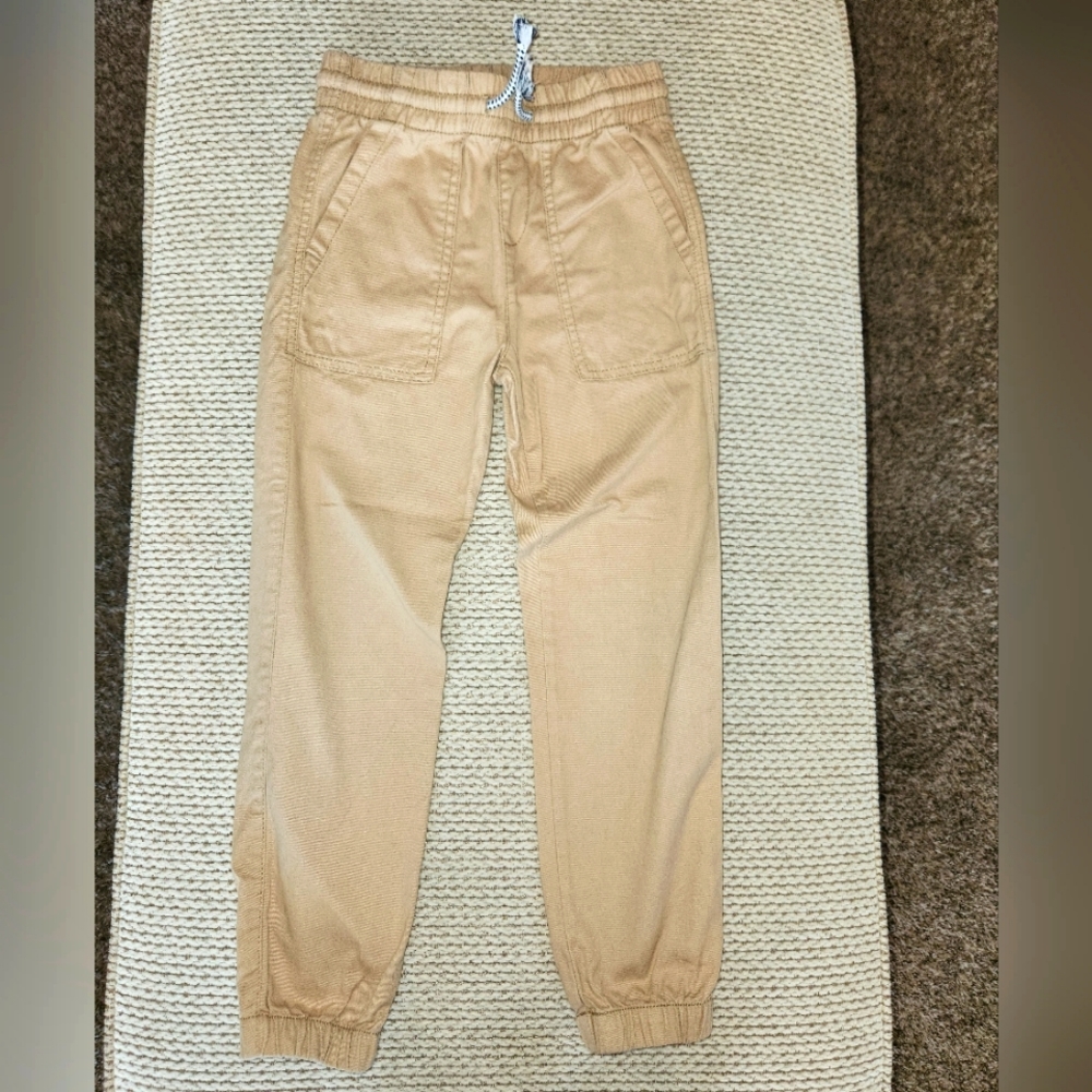 H&M Joggers pull-on